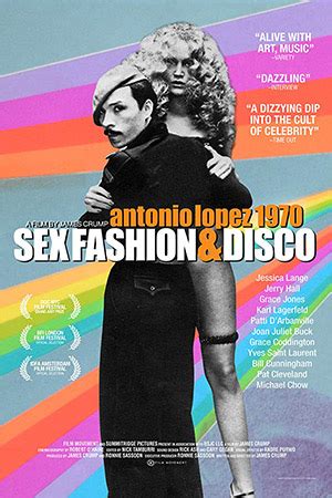 1970: Секс, мода и диско
 2024.04.27 01:40